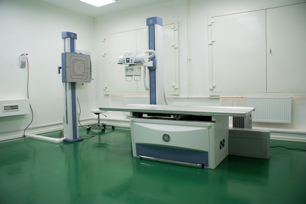 Вентиляция рентген кабинетов, паспортизация систем вентиляции помещений рентгена, аэродинамические испытания систем вентиляции.