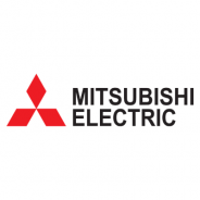 Кондиционеры Mitsubishi electric