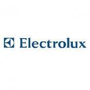 Компактные приточно-вытяжные установки Electrolux