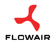 Flowair
